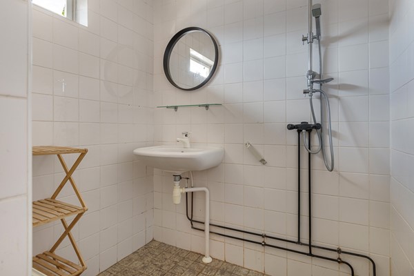 Medium property photo - Hanne Bruininghstraat 63, 9581 CJ Musselkanaal